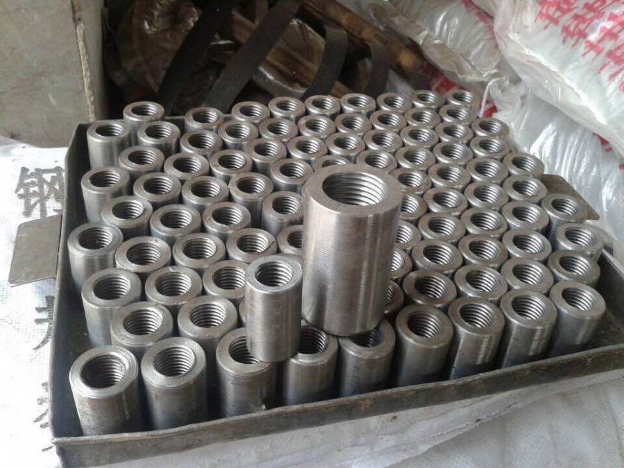 富德徐州网架厂家的交货周期是多久？